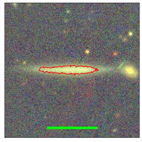 1412_099.0_contour_i