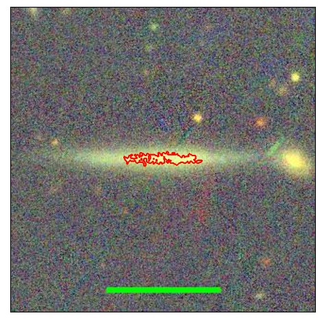 1412_099.0_contour_y