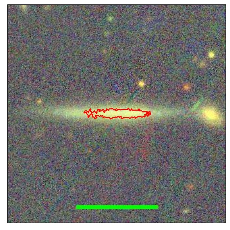 1412_099.0_contour_z