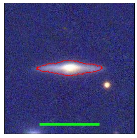 1413_000.0_contour_i