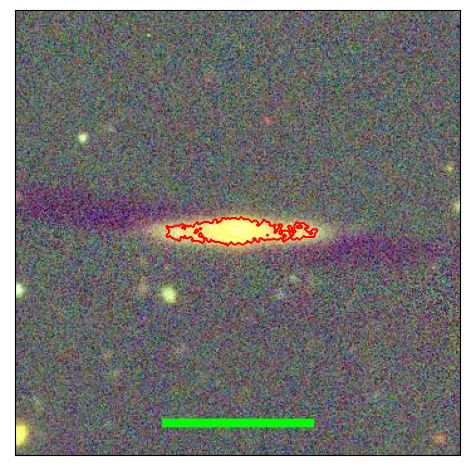 1413_002.0_contour_g