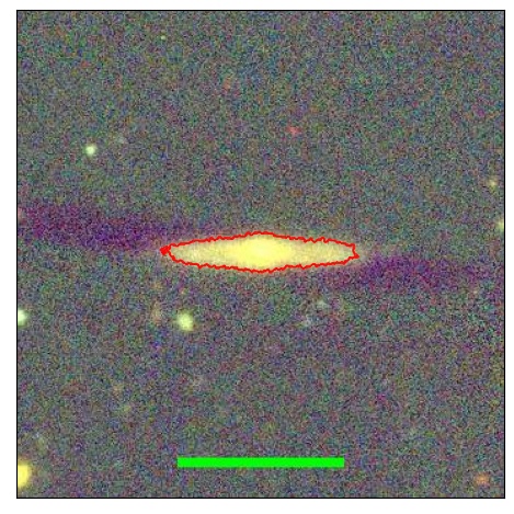 1413_002.0_contour_i