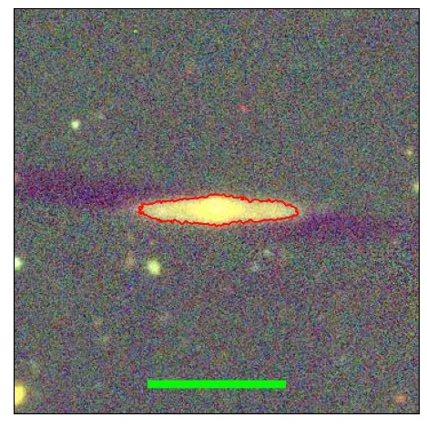 1413_002.0_contour_r