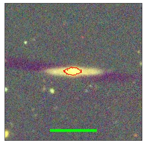 1413_002.0_contour_y