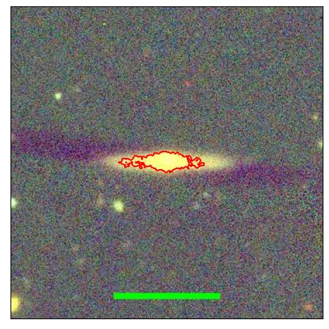 1413_002.0_contour_z