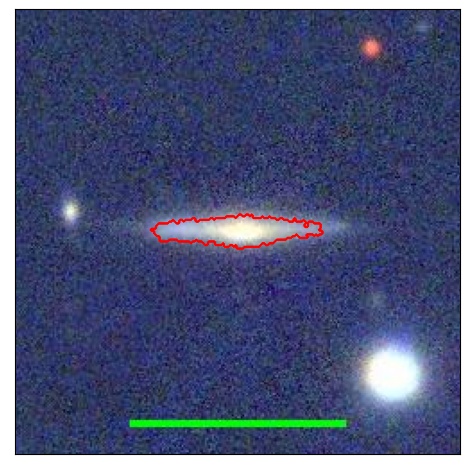 1413_013.0_contour_g