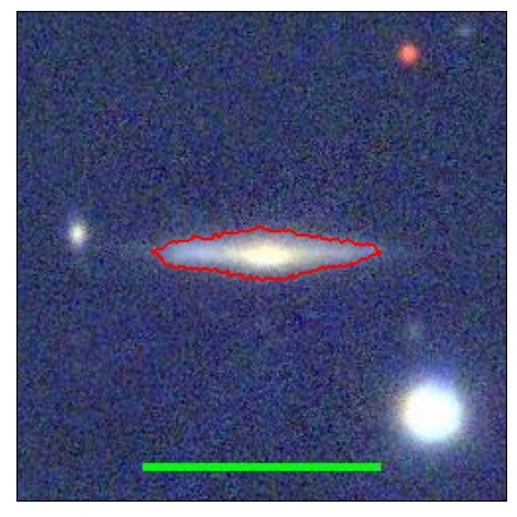 1413_013.0_contour_i