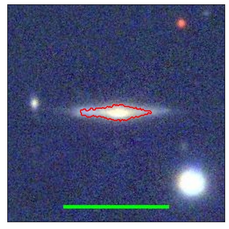 1413_013.0_contour_y