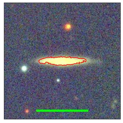 1413_014.0_contour_g