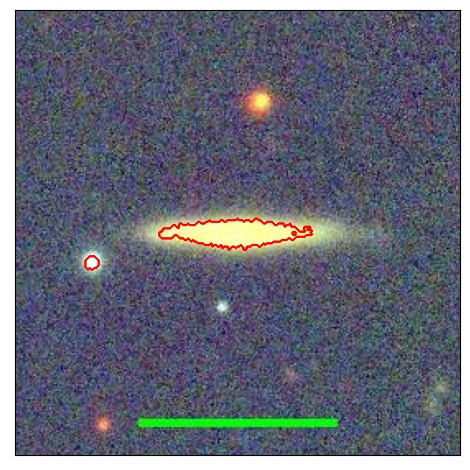 1413_014.0_contour_y