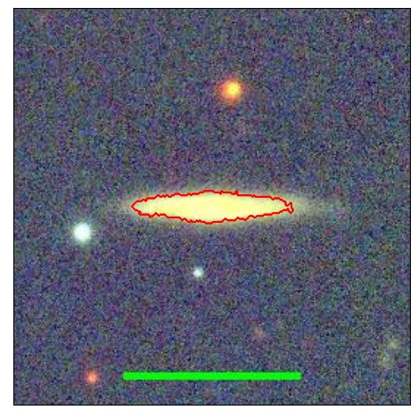 1413_014.0_contour_z