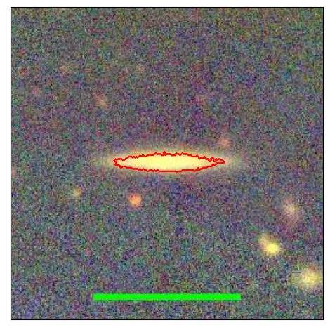 1413_016.0_contour_z