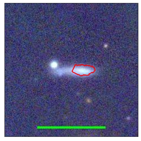 1413_017.0_contour_g