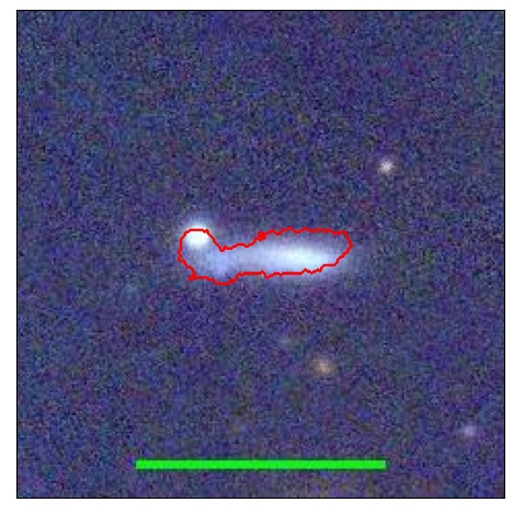 1413_017.0_contour_i