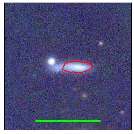 1413_017.0_contour_r