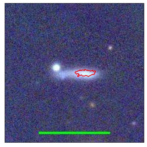 1413_017.0_contour_y