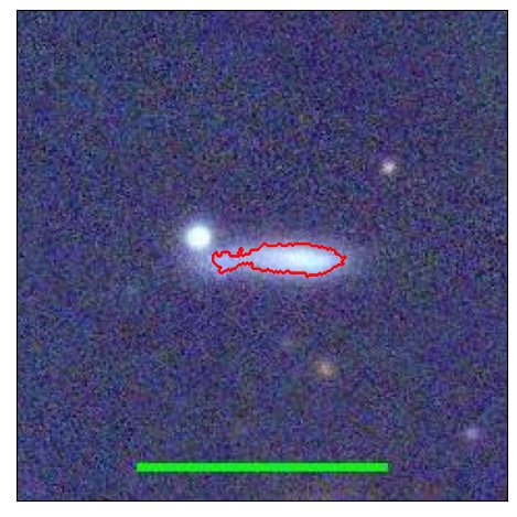 1413_017.0_contour_z