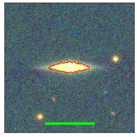 1413_018.0_contour_g