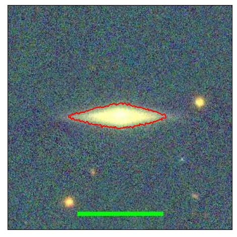 1413_018.0_contour_i