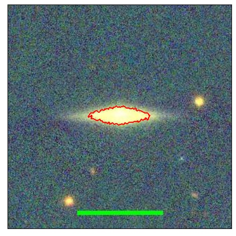 1413_018.0_contour_y