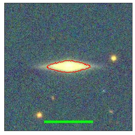 1413_018.0_contour_z