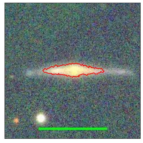 1413_019.0_contour_r