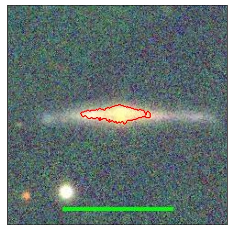 1413_019.0_contour_y