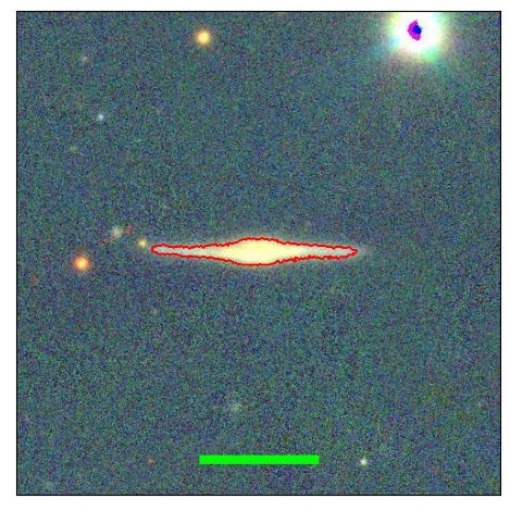 1413_046.0_contour_g