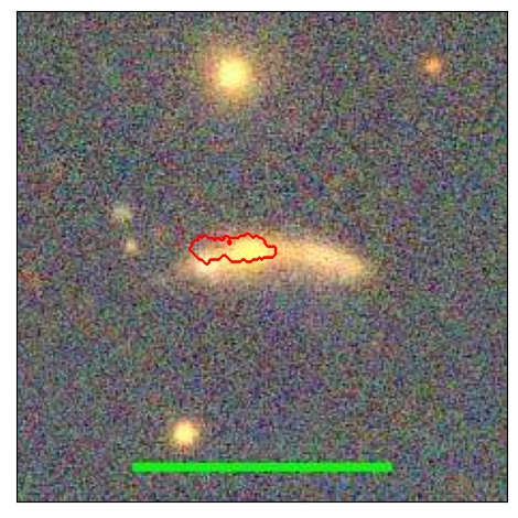 1413_054.0_contour_g