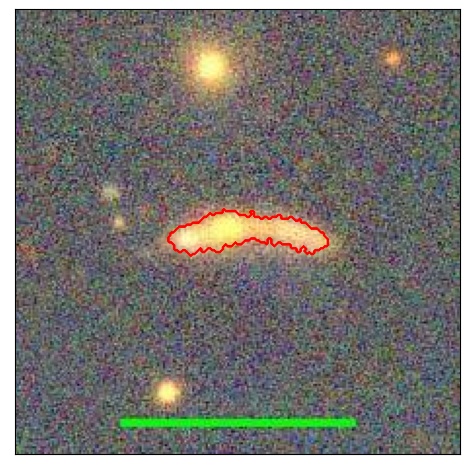 1413_054.0_contour_r