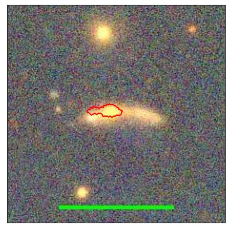 1413_054.0_contour_y