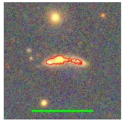 1413_054.0_contour_z