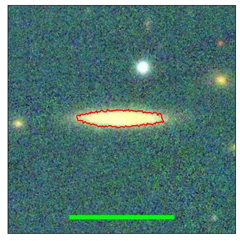 1413_063.0_contour_g