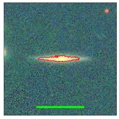 1413_064.0_contour_g