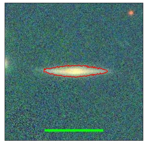 1413_064.0_contour_i