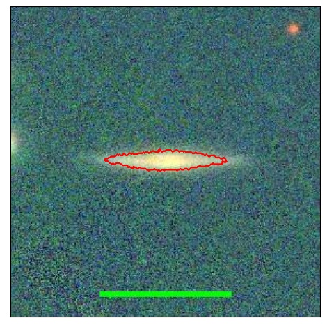 1413_064.0_contour_z