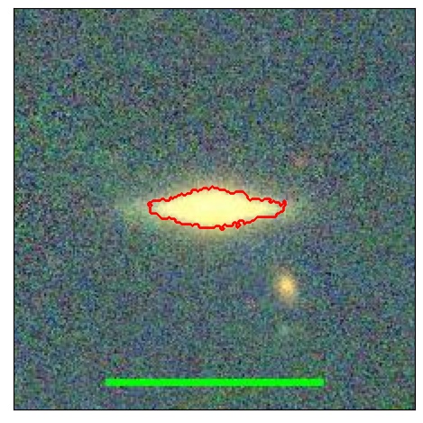 1413_067.0_contour_g