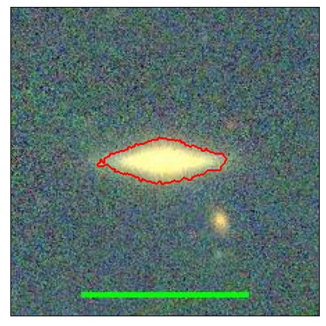 1413_067.0_contour_i