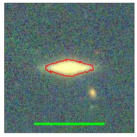 1413_067.0_contour_r