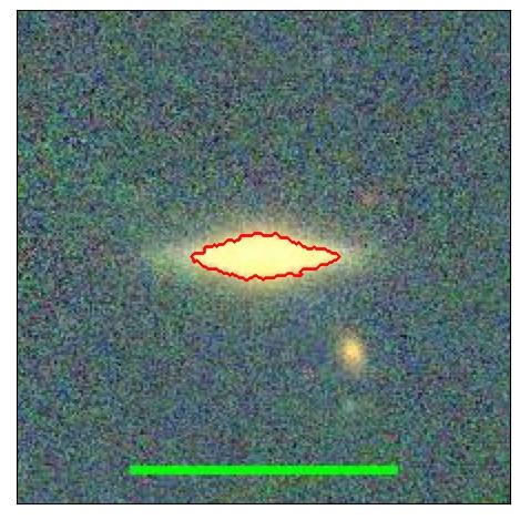 1413_067.0_contour_y