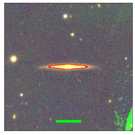 1413_072.0_contour_g