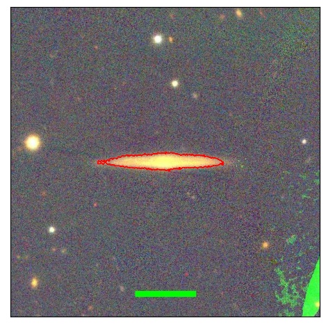 1413_072.0_contour_i