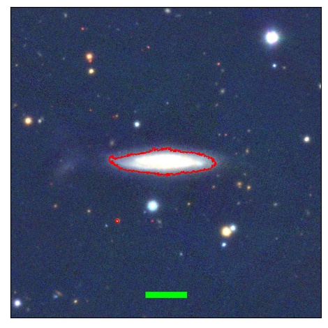 1413_074.0_contour_g