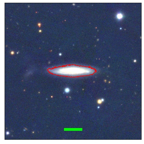 1413_074.0_contour_r