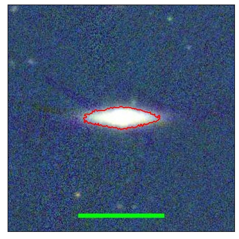 1413_074.1_contour_g