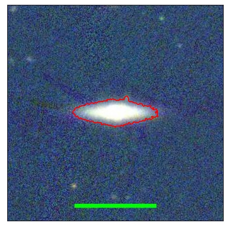 1413_074.1_contour_i