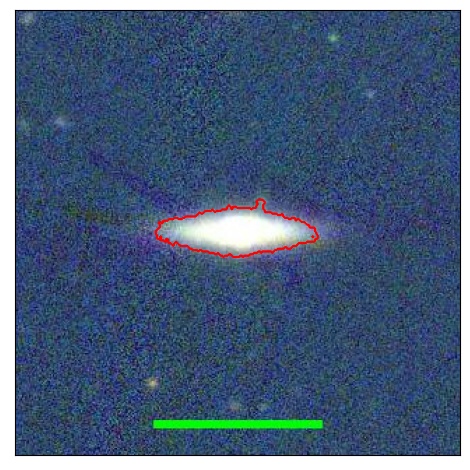 1413_074.1_contour_r