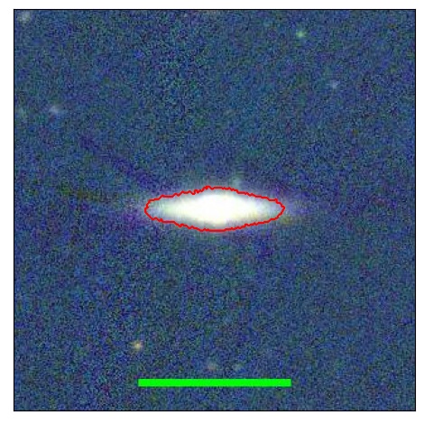 1413_074.1_contour_z