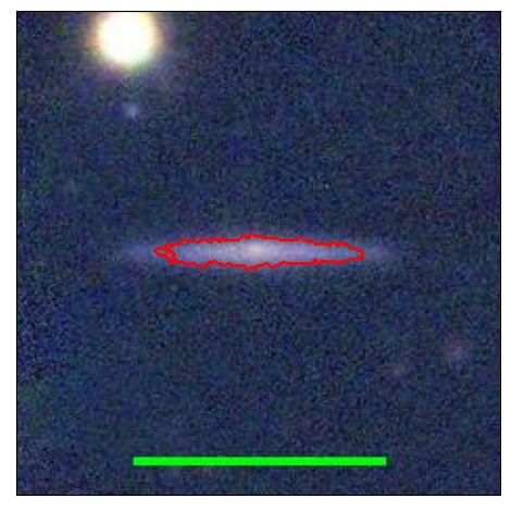 1413_080.0_contour_g