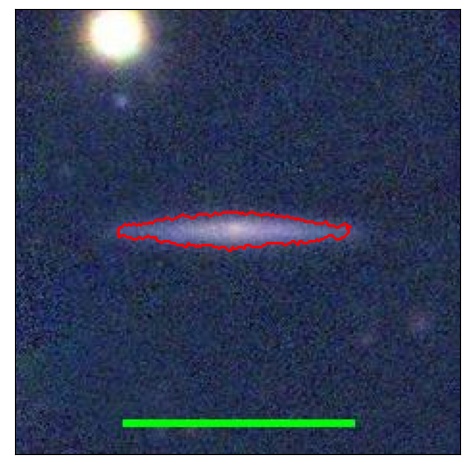 1413_080.0_contour_i